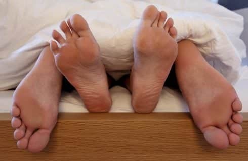 New survey finds one in four people in Spain don’t take any care of their sexual health