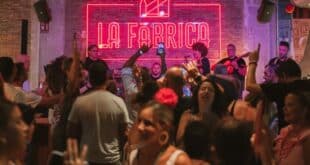 Premium Group Foundation’s “Malaga Solidaria” Charity Gala