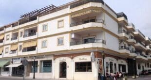 Butibamba assault – man detained. Could face 3 years