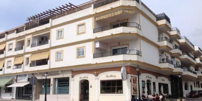 Butibamba assault – man detained. Could face 3 years