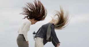 TodaDanza Festival opens in a variety of points around Marbella