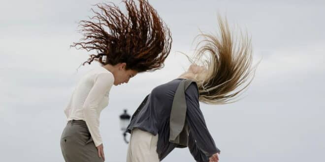 TodaDanza Festival opens in a variety of points around Marbella