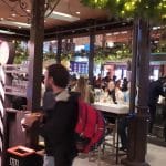 Alcohol, Drugs, and Driving in Spain: Zero is the Only Safe Limit