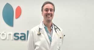 Chemo-free advances for lymphomas near