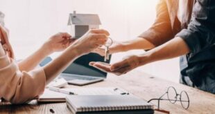 EXPLAINER: Why house prices in Spain are rising twice as much as EU average