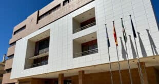Fuengirola hires private investigators to look into absenteeism