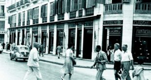 From sun and sand to diversification and a focus on quality