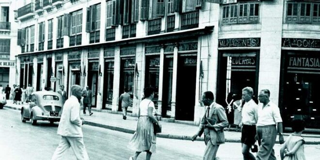 From sun and sand to diversification and a focus on quality