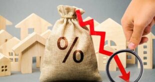 New mortgages soar in Spain due to lower interest rates and concerns over further property price rises