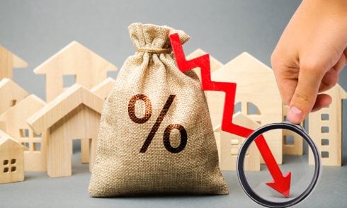 New mortgages soar in Spain due to lower interest rates and concerns over further property price rises