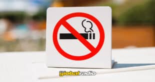 Spain Set To Introduce New Anti-Smoking Laws - CSN News