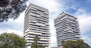 Sierra Blanca Estates’ dedication to Costa del Sol