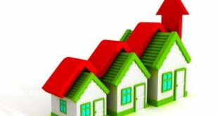 Spain’s property boom continues to break records with over 64,000 properties sold in July