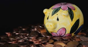 LIFE IN SPAIN: I Finally Got My Spanish Pension – But What a Long, Sad Tale...