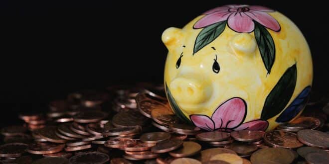 LIFE IN SPAIN: I Finally Got My Spanish Pension – But What a Long, Sad Tale...