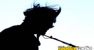 The Blues Room At Salon Varietes - CSN News