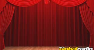 Guys And Dolls At Salon Varietes