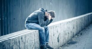 Mental health becomes second-biggest cause of sick leave in Spain