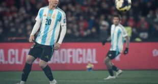 Controversy over Franco chants for Real Madrid’s Mastantuono