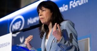 Revealed: How faulty electronic tags used by Spain’s government allow dangerous sex offenders to roam free