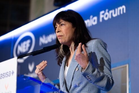 Revealed: How faulty electronic tags used by Spain’s government allow dangerous sex offenders to roam free