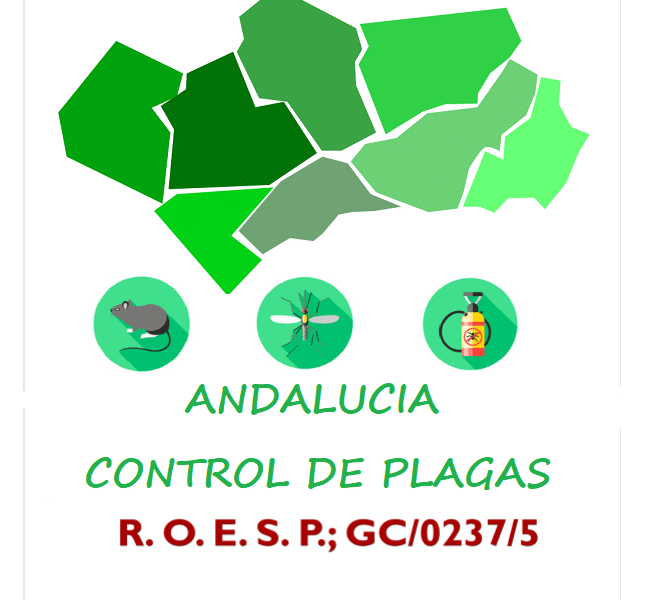 andalucia-control-ecologico-de-plagas-2631a95-645×600-1.png