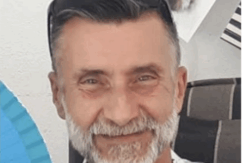 EXCLUSIVE: ‘Possible foul play’: Missing Brit found dead in Estepona had just scooped half a million euros on a villa sale