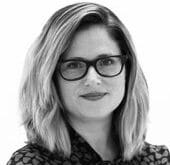 Between human and cyborg: Horacio Quiroz brings his hybrid creatures to Marbella's Yusto/Giner