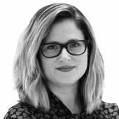 Between human and cyborg: Horacio Quiroz brings his hybrid creatures to Marbella's Yusto/Giner