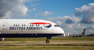 Sick of low-cost let-downs? Europe’s best airlines for 2025 revealed