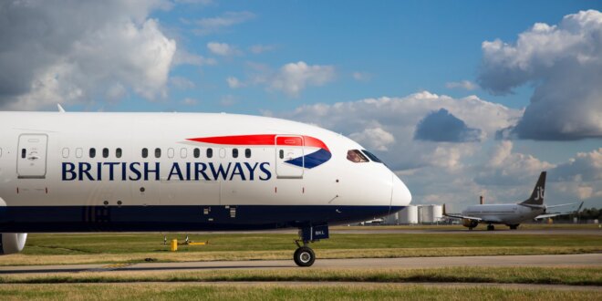 Sick of low-cost let-downs? Europe’s best airlines for 2025 revealed