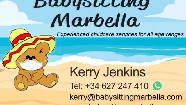 babysitting-marbella-1000×600-1.jpeg