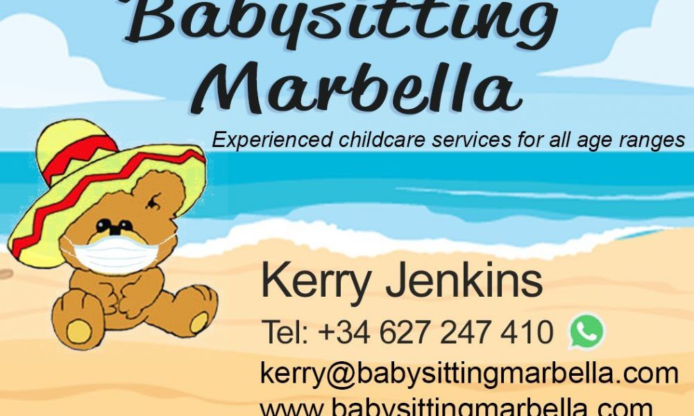 babysitting-marbella-1000×600-1.jpeg