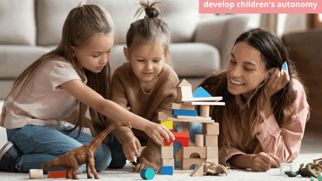 childcare-costa-del-sol-039a6b3-1000×600-1.png