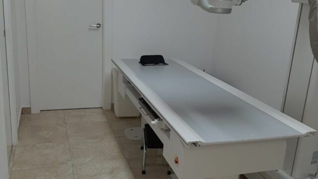 clinic-el-campanario-a6e0e23-1000×600-1.jpg