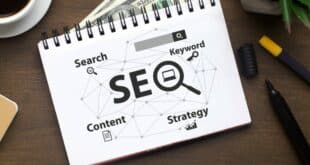 Is the open web really dying?