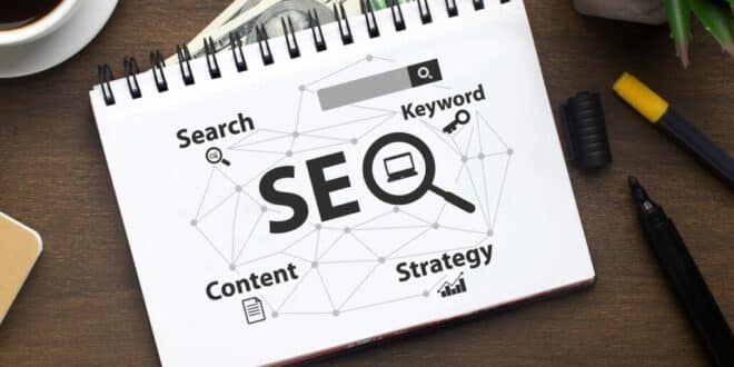 Is the open web really dying?