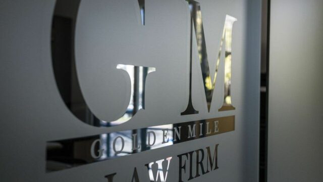 golden-mile-law-firm-gm-lawyers-in-marbella-1f12d85-1000×600-1.jpg