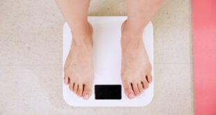 ‘Miracle’ diet warning about rapid post-summer weight loss made by nutritionists in Spain