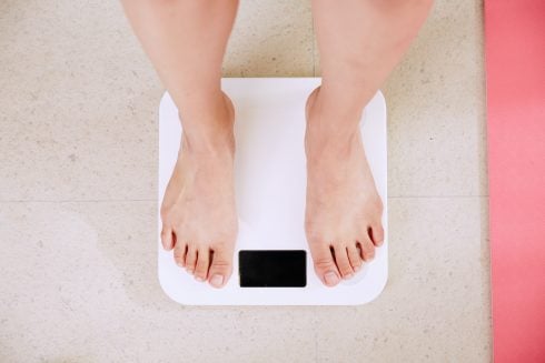 ‘Miracle’ diet warning about rapid post-summer weight loss made by nutritionists in Spain