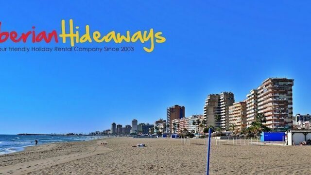 iberian-hideaways-1703822.jpg
