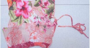 Body of ‘woman in pink’ found dead in Spain 20 years ago finally identified after Interpol campaign