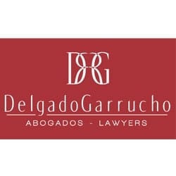 logo-delgado-garrido9529.jpg