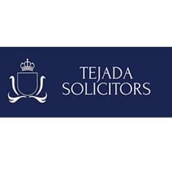 logo-tejada-solicitors-malaga1844.jpg