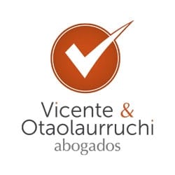 logo-vicente-otaolaurruchi-lawyers6692.jpg