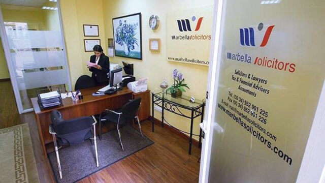 marbella-solicitors-53333f2.jpg