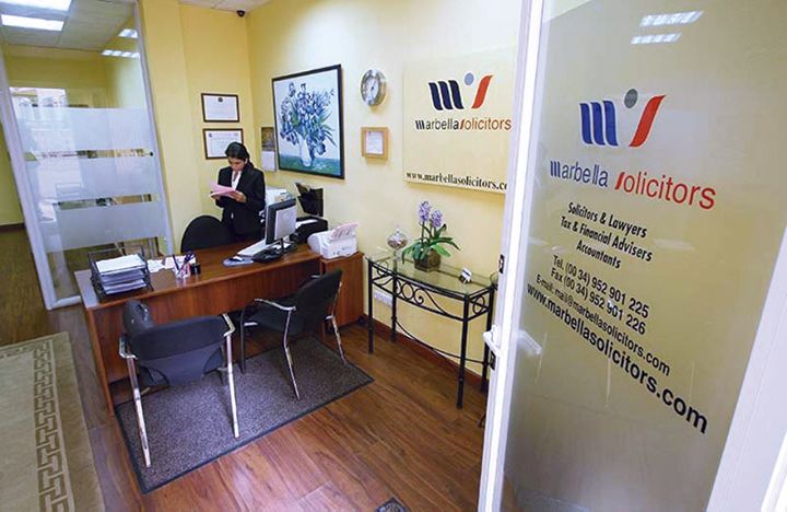 marbella-solicitors-53333f2.jpg