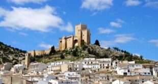 A handy property guide to Spain’s charming towns and villages where you can still find a bargain – from €20k ruined townhouses to €75k beachfront apartments