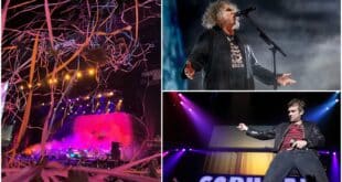 Primavera Sound Barcelona announces its 2026 line-up: Here’s what partygoers can expect from Spain’s biggest music festival