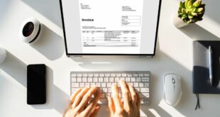 Spain to enforce VeriFactu invoicing for autónomos in 2026